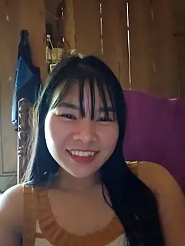 Mylove-here online show from 10/08/25, 03:41