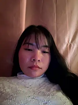 Mylove-here online show from 01/13/26, 07:45