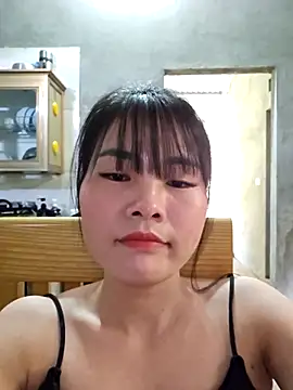 Mylove-here online show from 10/09/25, 04:35