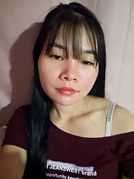 Mylove-here online show from 10/30/25, 04:15