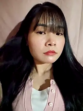 Mylove-here online show from 10/06/25, 03:02