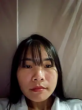 Mylove-here online show from 11/17/25, 04:00