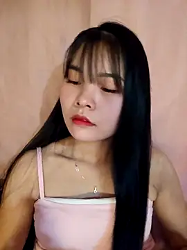 Mylove-here online show from 11/25/25, 07:52