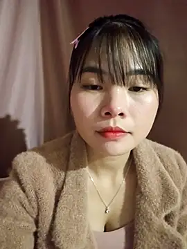 Mylove-here online show from 11/27/25, 01:00