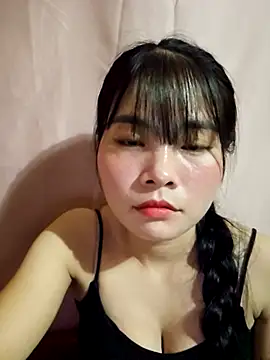 Mylove-here online show from 10/11/25, 01:01