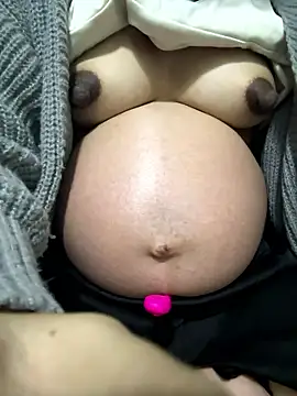 -Harper- online show from 01/14/26, 04:38