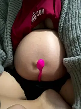 -Harper- online show from 01/06/26, 08:51