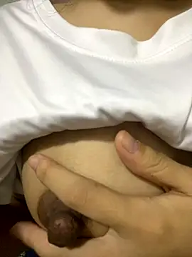 -Harper- online show from 10/22/25, 06:57