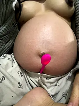 -Harper- online show from 01/07/26, 01:54