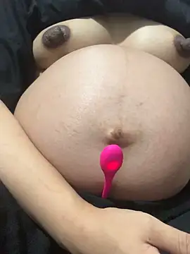 -Harper- online show from 02/28/26, 12:38