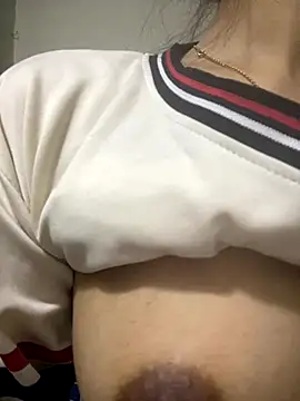 -Harper- online show from 10/26/25, 02:01