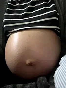 -Harper- online show from 01/09/26, 03:02