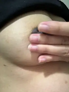 -Harper- online show from 12/21/25, 03:30