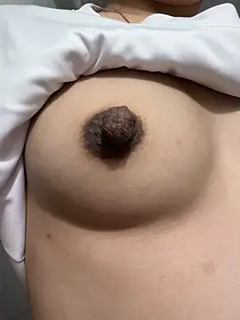 -Harper- online show from 11/25/25, 02:56