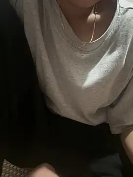 -Harper- online show from 06/16/26, 04:01