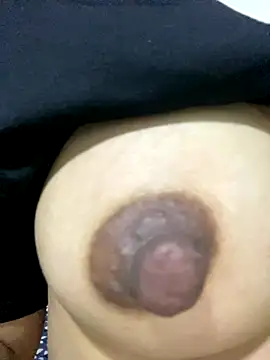 -Harper- online show from 10/27/25, 05:52