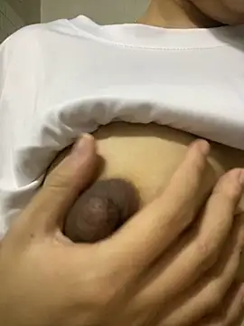 -Harper- online show from 11/16/25, 03:55