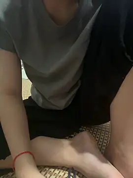 -Harper- online show from 07/20/26, 05:26