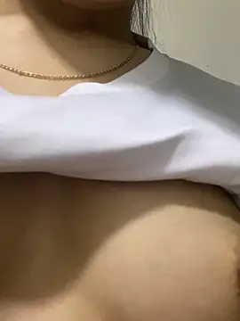 -Harper- online show from 11/15/25, 03:49