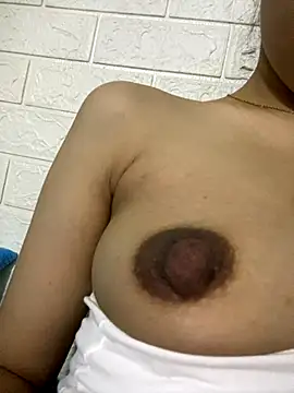 -Harper- online show from 10/30/25, 02:25