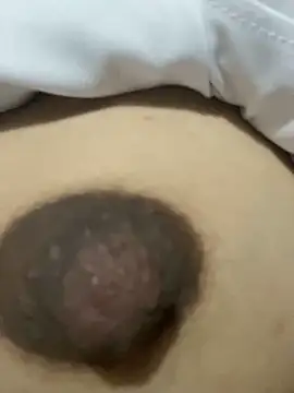 -Harper- online show from 11/12/25, 04:27