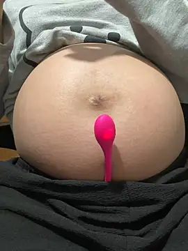 -Harper- online show from 02/12/26, 04:56