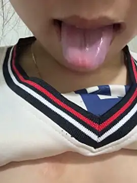 -Harper- online show from 01/07/26, 02:00