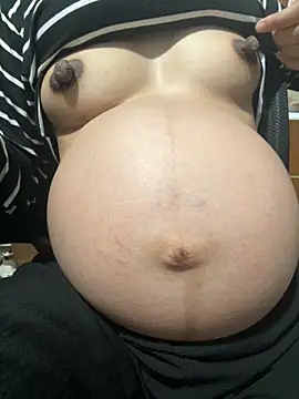 -Harper- online show from 02/23/26, 09:10