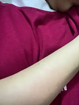 -Harper- online show from 10/25/25, 04:11