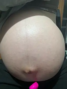 -Harper- online show from 02/24/26, 04:57