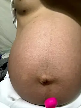 -Harper- online show from 01/12/26, 05:47