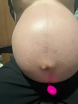 -Harper- online show from 03/09/26, 01:47