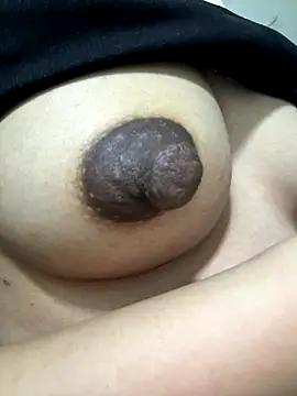 -Harper- online show from 12/18/25, 06:40