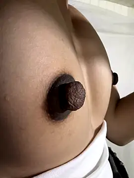 -Harper- online show from 11/26/25, 03:12