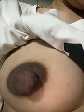 -Harper- online show from 11/11/25, 03:01