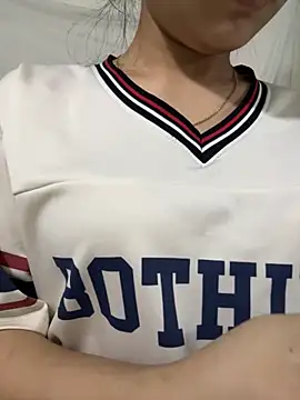 -Harper- online show from 12/20/25, 08:50