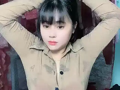 Snapshot of ReginaBigbutt chatting on 10/28/25, 04:57 ReginaBigbutt online show from 10/28/25, 04:57