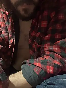 LumpaCoal online show from 10/30/25, 11:19