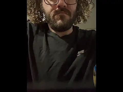 LumpaCoal online show from 03/13/26, 11:54