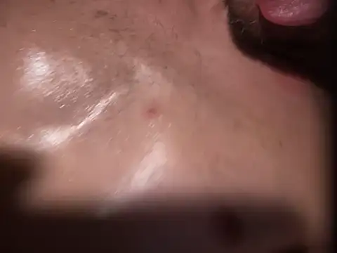 LumpaCoal online show from 04/08/26, 11:28