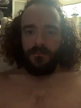 LumpaCoal online show from 11/16/25, 06:29