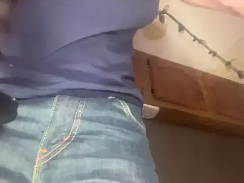 LumpaCoal online show from 01/14/26, 06:44