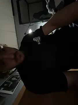 LumpaCoal online show from 02/11/26, 07:19