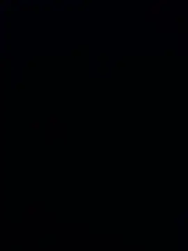 LumpaCoal online show from 10/27/25, 07:53