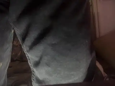 LumpaCoal online show from 03/28/26, 09:32