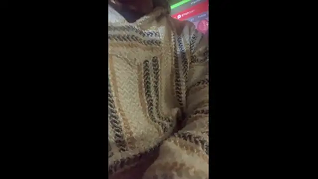 LumpaCoal online show from 02/06/26, 12:23