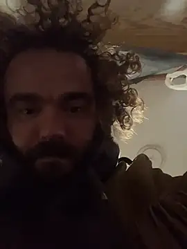 LumpaCoal online show from 11/09/25, 04:11