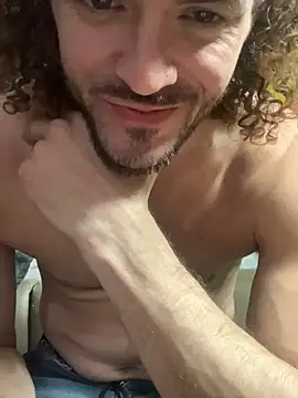 LumpaCoal online show from 11/28/25, 10:32