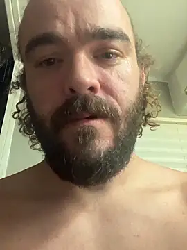 LumpaCoal online show from 11/07/25, 04:28