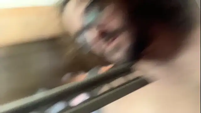 LumpaCoal online show from 12/14/25, 07:30